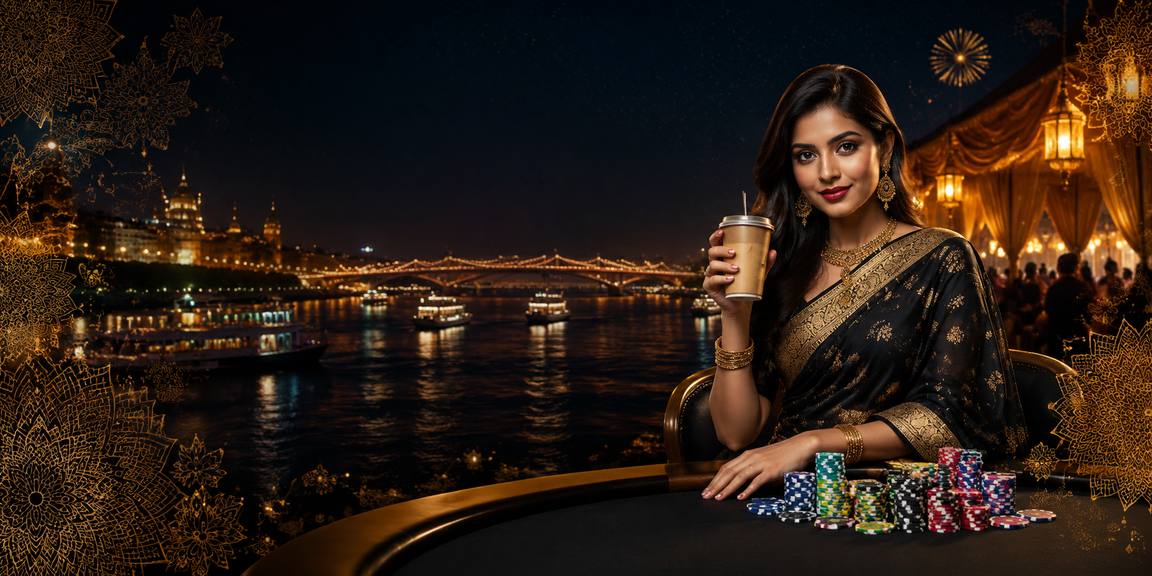 svip777 svip777 ক্যাসিনো — লাইভ টেবিল, স্লট ও ক্রিকেট বেটিং এক জায়গায়